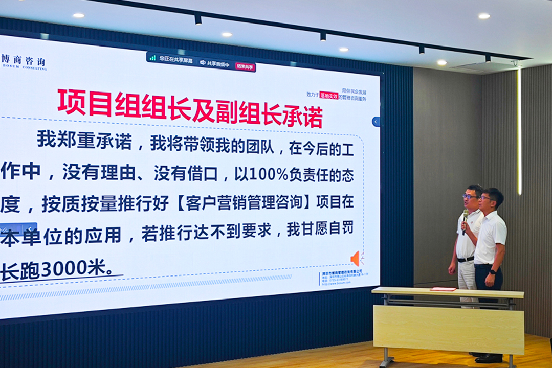 18luck(中国)官方网站